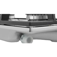 ZUGEL ZGH291X Image #9