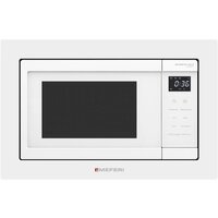 Meferi MMO6020WH Comfort