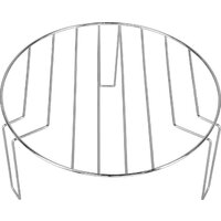 Meferi MMO6020WH Comfort Image #15