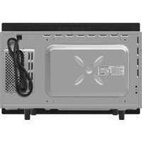 Meferi MMO6020WH Comfort Image #13