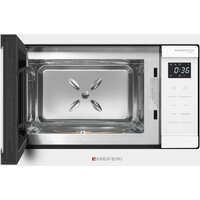 Meferi MMO6020WH Comfort Image #5