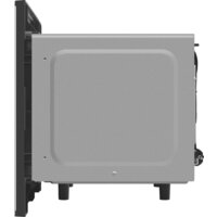 Meferi MMO6020WH Comfort Image #12
