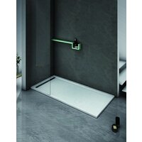 Cezares TRAY-AS-AH-150/90-30-W 150x90 Image #1