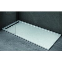 Cezares TRAY-AS-AH-150/90-30-W 150x90 Image #2