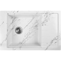 Wisent WB28-12 (с сифоном GER013)