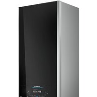 Ariston Alteas XC 35 FF 3301672 Image #3
