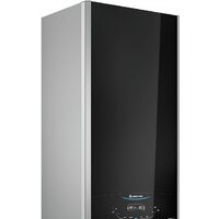 Ariston Alteas XC 35 FF 3301672