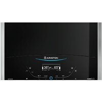 Ariston Alteas XC 35 FF 3301672 Image #4