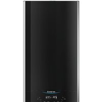 Ariston Alteas XC 35 FF 3301672 Image #2
