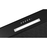 Akpo Vero WK-7 (черный) Image #5