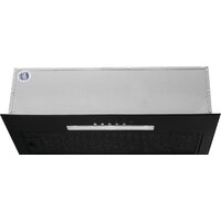 Akpo Vero WK-7 (черный) Image #4