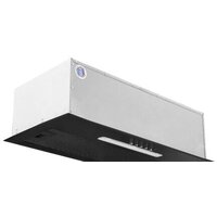 Akpo Vero WK-7 (черный) Image #3