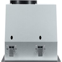 Exiteq EX-6026 (черный) Image #8