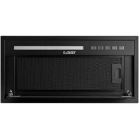 Exiteq EX-6026 (черный) Image #3