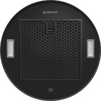 Meferi TUBE35BK Ultra Image #9