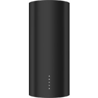 Meferi TUBE35BK Ultra Image #5