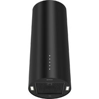 Meferi TUBE35BK Ultra Image #3