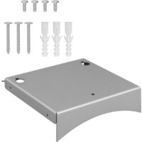 Meferi TUBE35BK Ultra Image #13