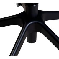 Sheffilton SHT-ST34/S154 (тихий океан/черный) Image #8