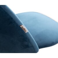 Sheffilton SHT-ST34/S154 (тихий океан/черный) Image #5