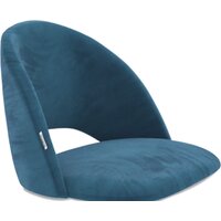 Sheffilton SHT-ST34/S154 (тихий океан/черный) Image #2