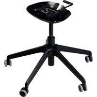 Sheffilton SHT-ST34/S154 (тихий океан/черный) Image #6