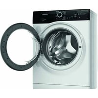 Hotpoint NSB 6039 ZS VE RU Image #4