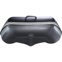 Адмирал АМ-320С (cветло-серый/черный) Image #4