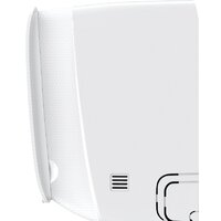 Loriot Neon Inverter LAC IN-24TA Image #5