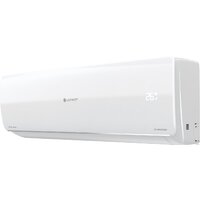 Loriot Neon Inverter LAC IN-24TA Image #1