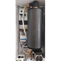 Ferroli Tor 24 Image #3