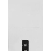 Ferroli Tor 24 Image #2