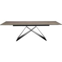 Signal Westin ceramic WESTINJBRC160 (светло-коричневый/черный матовый) Image #5