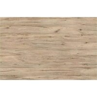 Signal Westin ceramic WESTINJBRC160 (светло-коричневый/черный матовый) Image #2