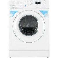 Indesit BWSA 5109 WW