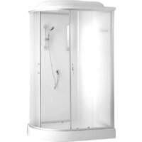 Erlit ER3512PR-C3-RUS 120x80 Image #2