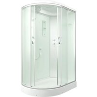 Erlit ER3512PR-C3-RUS 120x80