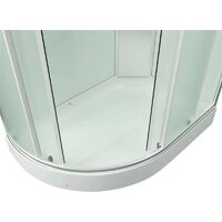 Erlit ER3512PR-C3-RUS 120x80 Image #6