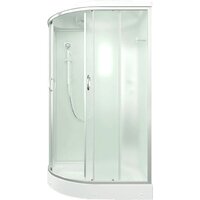 Erlit ER3512PR-C3-RUS 120x80 Image #7