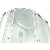 Erlit ER3512PR-C3-RUS 120x80 Image #9