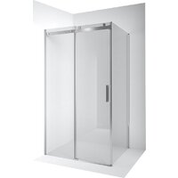 Ambassador Benefit 140x110x200 19021103HX-110HX Image #2