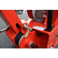 Impulse VPR160H Image #3