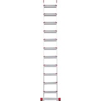 Новая высота NV 3217 3217111 (11 ступеней) Image #10