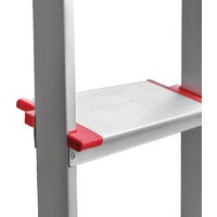 Новая высота NV 3217 3217111 (11 ступеней) Image #12