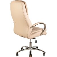 Меб-ФФ MF-330 (бежевый) Image #4