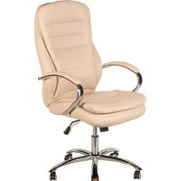 Меб-ФФ MF-330 (бежевый)