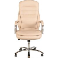 Меб-ФФ MF-330 (бежевый) Image #2