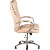 Меб-ФФ MF-330 (бежевый) Image #3