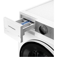 KUPPERSBERG WDM 470 W Image #5