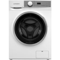 KUPPERSBERG WDM 470 W